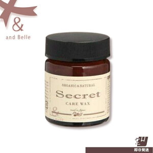 _ o ^@wAbNX@X^CO  V[Nbg PAbNX 35g  I[KjbN Mtg mVR VAo^[  p[} 