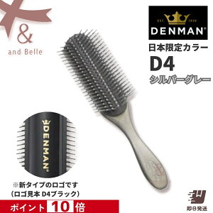 y|Cg10{z _ o ^ {J[  f}uV D4 CgVo[OC  gRC_Xg[Y IWiX^C[ wAuV f}