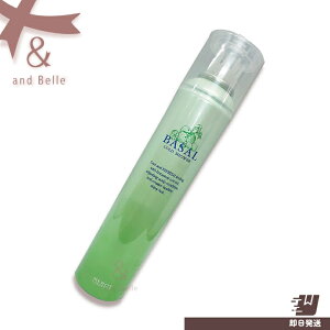 _ o ^  oT R[hV[EXII 150g  Eї\h uԗp u X BASAL