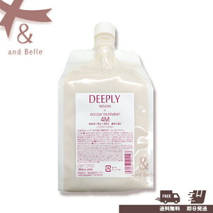 _  o ^ g[gg  lX[ fB[vB CXg4M  1,000g fB[v[ _[WPA wAPA ƖpVXewAg[gg