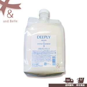 _  o ^ g[gg  lX[ fB[vB No.3  1,000g fB[v[ _[WPA wAPA ƖpVXewAg[gg