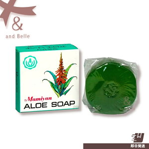 _ o ^@SgpΌ@ }~ AG\[v  Ό@΂@P[X