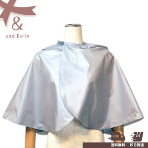 _  o ^ UP[v  YSp[N v Vv[P[v O[  eBgP[v Vv[ NX wAJ[ CGXp[N Y.S.PARK