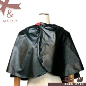 _  o ^ UP[v  YSp[N v Vv[P[v ubN  eBgP[v Vv[ NX wAJ[ CGXp[N Y.S.PARK