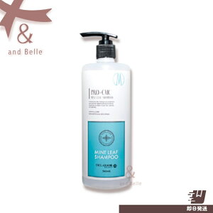 �_ �����o�� �^ �� �~���g���[�t�V�����v�[ �� 500ml ���c���w �f���N�V�I �v��CMC