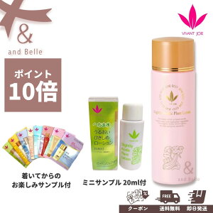 y|Cg10{z _  o ^ ϐ  _v[V  120ml r[oWA WAGR314 ێ q 