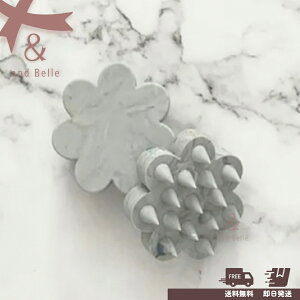 _  o ^ SCALP BRUSH Gri  XJvuV O  }bT[W C Vv[uV lC Mtg