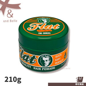 _ o ^ {  N[O[X@Gtbg 210g  bNX t@CRXeBbNX wAPA X^CO