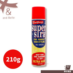 _ o ^ {  t@C X[p[Xv[ 210g  Zbg z[h L[v n[h eJȂ  wAZbg X^CO wACN