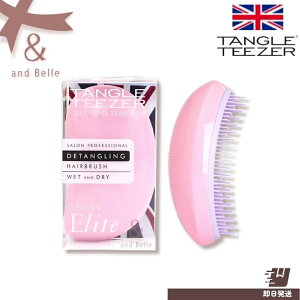 _ o ^@ ^OeB[U[ x_[sN  TG[g Ki@wAPAuV@c@Gꔯ@PA@v[g