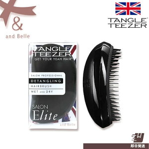 _ o ^@ ^OeB[U[ ~bhiCgubN  TG[g Ki@wAPAuV@c@Gꔯ@PA@Mtg@v[g