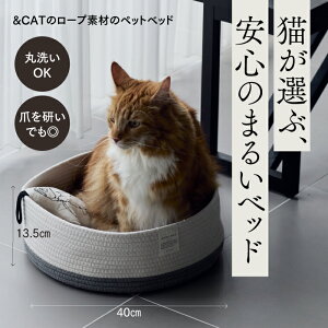 L xbh  ی^ 􂦂 y [v f ܂Ƃ ybgxbh CeAɓ 2g[ J[ k _ Vv fUC Lpxbh ی^xbh L̐Q L̓ 