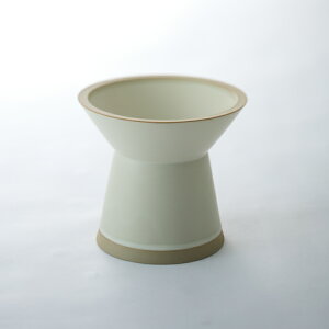 _N[|zz^ySNSŘb̔LObY!!z L t[h{E L H Hׂ₷   Z { |ɂ dqW H@Ή  Lp t[h{E ͂