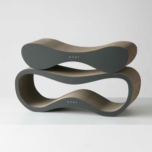 _N[|zz!!^yE낮EVԁzL ܂Ƃ 傫TCY Y  ܌ ߂Ƃ ^LΉ  _{[ i{[ { Lpxbh 났Xy[