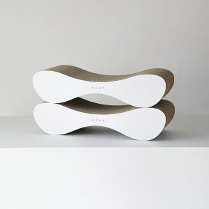 _N[|zz!!^yL̓!! ܂Ƃ{xbhzL ܂Ƃ JXoɂ Y  { ܌ ^LΉ  _{[ i{[ Lpxbh 났X