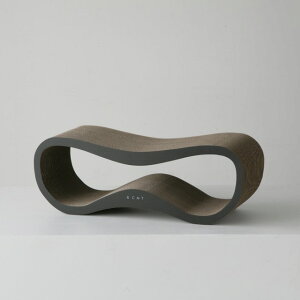 _N[|zz!!^yE낮EVԁzL ܂Ƃ 傫TCY Y  ܌ ߂Ƃ ^LΉ  _{[ i{[ { Lpxbh 났Xy[