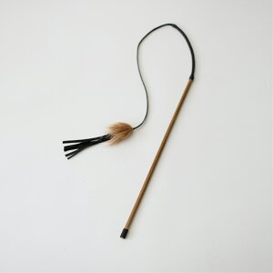 _N[|zz^L炵 ˂炵 Lp L̂ U[oET[  {v×ؐ tWt 2FWJ L ˂ lR  Lpi ybgpi L