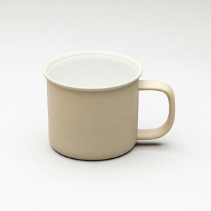 �y�y�̕���������Ă�}�O�J�b�v�z�}�O�J�b�v 200ml ���Z�� �V���v�� ���i�g�� �R�[�q�[�J�b�v �R�b�v �C���e���A �}�b�g�z���C�g �}�b�g�O���C �}�b�g�u���E�� ���{�� ���� �H��@�E�d�q��