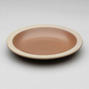 yɎg₷\TCYz17cm v[g Z Vv ig M H  M }bgJ[ {  P[LM HM fU[gM pX^M T_ zCg OC uE