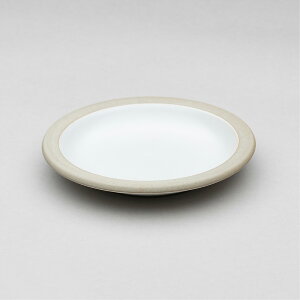 yy̕AȔZăv[gz13cm Vv ig M H  M }bgJ[ {  P[LM  fU[gM ܂ݎM ؗp zCg OC uE 