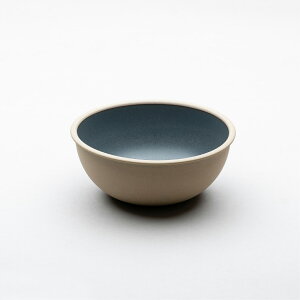 yg₷11.5cm{Ez{E Vv ig T_{E fU[g ACX  ϕM CeA }bgzCg }bgOC }bguE {  H@EdqW