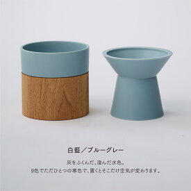 【SNSで話題の猫用品!!】 猫 フードボウル ウォーターボウル セット 猫 食器 食べやすい 水飲み 陶器 美濃焼 日本製 倒れにくい 電子レンジ 食洗機対応 おしゃれ 猫用 フードボウル 小型犬用 フードボウル セット割 上質 清潔 国産 長持ち 猫グッズ 人気