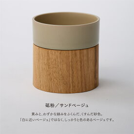 【SNSで話題の猫用品!!】 猫 ウォーターボウル 猫 食器 水飲み 高さがある 陶器 美濃焼 日本製 倒れにくい 電子レンジ 食洗機対応 おしゃれ 猫用 フードボウル 猫用 水入れ 小型犬用 フードボウル 国産 &CAT 清潔 上質 人気 快適 長持ち 猫グッズ