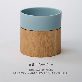 【SNSで話題の猫用品!!】 猫 ウォーターボウル 猫 食器 水飲み 高さがある 陶器 美濃焼 日本製 倒れにくい 電子レンジ 食洗機対応 おしゃれ 猫用 フードボウル 猫用 水入れ 小型犬用 フードボウル 国産 &CAT 清潔 上質 人気 快適 長持ち 猫グッズ
