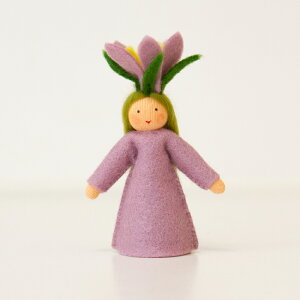 NbJX M (BEIGE)@t̗d y24sp-19-2zyAmbrosius dolls/AuVEXh[Yz