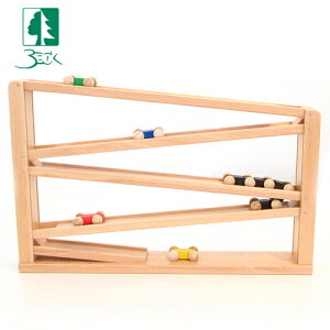 gCJ[X[vyzyBECK/xbNЁz