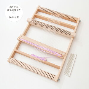 肨EyDDVDEtzyASC[ / w[gE~[z