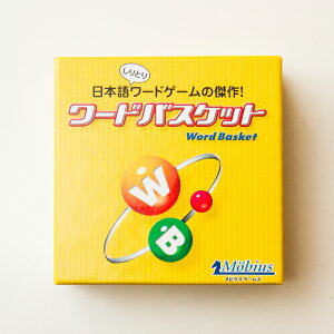 [hoXPbg@yMebius/rEXQ[Yz