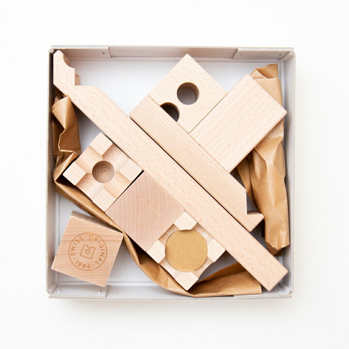 楽天市場】CUBORO KICK「キュボロ/キック」【ビー玉20個がおまけ  