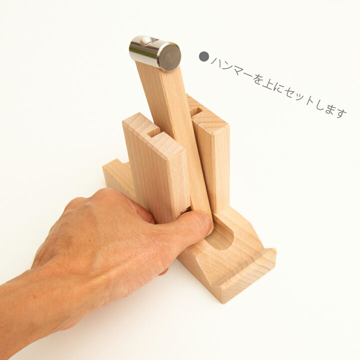 楽天市場】CUBORO KICK「キュボロ/キック」【ビー玉20個がおまけ  