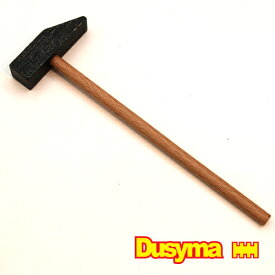 追加ハンマー（小さな大工さん用）