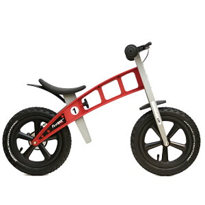 FirstBIKE/t@[XgoCN CROSSuREDv[u[LtoXoCN/LbNoCN/LbYoCN/oXoCN/y_Ȃ]]