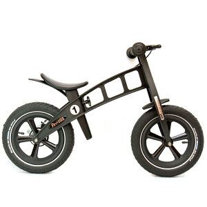 FirstBIKE/t@[XgoCN LIMITEDuBLACKvyu[LtoXoCNz