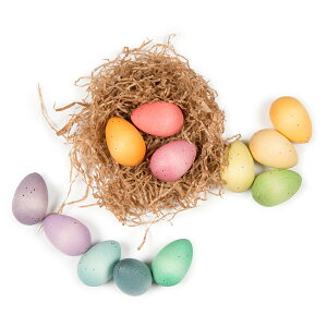 nbs[GbOXy23-253zyGRAPAT/Opbgz