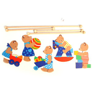 ؐr[uƂ܂v [No.504/Spielende Baren]