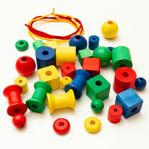 ؐ~bNXr[Y yIL LECCIO/VIЁz