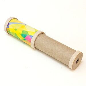 ؋ |XR[sI yIL LECCIO/VIЁz