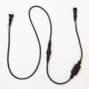 MKC~l[Vp@ACA_v^[yMKJ-NC21zyMK illuminationz