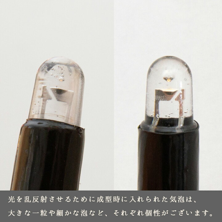 楽天市場】イルミネーションLEDライト 100球（電球色）追加用【NEW  