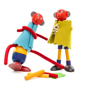 fipps+schwipps�i�T���j[Kellner Steck/�P���i�[�X�e�B�b�N��]