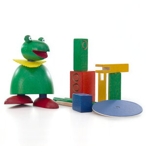 �J�G���uquak�v [Kellner Steck/�P���i�[�X�e�B�b�N��]