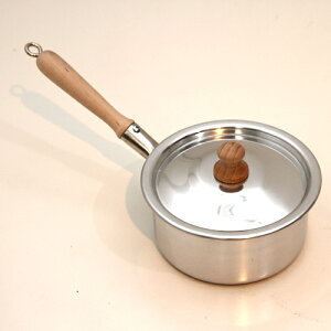 yGlucksKafer̂܂܂Ɓz؂̎ \e[piЎȂׁj