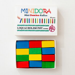 �}�b�`������uMINIDORA�i�h�~�m�j�v