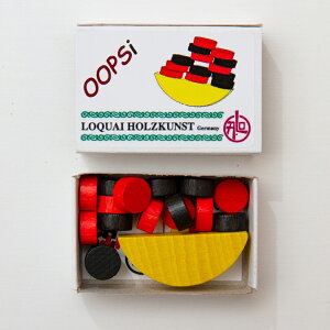 �}�b�`������ςݖ؁uoopsi�i�o�����X�Q�[���j�v