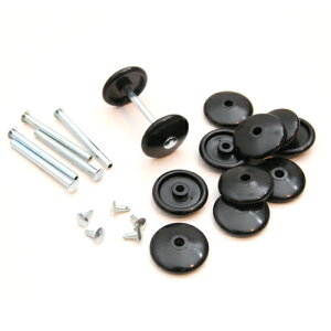 ミッキィ レール車両 交換用車輪12ヶ入 鉄道おもちゃ 価格比較 価格 Com