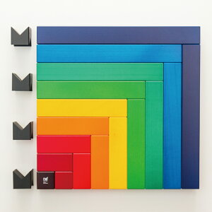 AO[ (Angular) / lt Naefyz